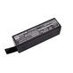 Batterie pour DJI Osmo, Zenmuse X3, X5, 1100mAh, Li-Pol, 11.1V, HB01, HQ