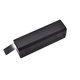 Batterie pour DJI Osmo, Zenmuse X3, X5, 1100mAh, Li-Pol, 11.1V, HB01, HQ