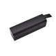 Batterie pour DJI Osmo, Zenmuse X3, X5, 1100mAh, Li-Pol, 11.1V, HB01, HQ