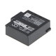 Batterie pour AEE D33, magicae S50, S70, 1500mAh, Li-Ion, 3.7V, DS-S50, HQ