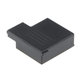 Batterie pour AEE D33, magicae S50, S70, 1500mAh, Li-Ion, 3.7V, DS-S50, HQ