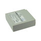 Batterie pour Samsung VP-MX10, 20, 850mAh, Li-Ion, 7.4V, IA-BP85ST, HQ