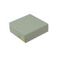 Batterie pour Samsung VP-MX10, 20, 850mAh, Li-Ion, 7.4V, IA-BP85ST, HQ