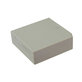 Batterie pour Samsung VP-MX10, 20, 850mAh, Li-Ion, 7.4V, IA-BP85ST, HQ