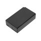 Batterie pour Nikon Coolpix A, 850mAh, Li-Ion, 7.4V, EN-EL20, HQ