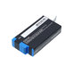 Batterie pour GoPro Max, Max 360, Acbat-001, 1400mAh, Li-Ion, 3.85V, SPCC1B, HQ