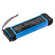 Batterie pour Xiaomi Fimi Palm, 800mAh, Li-Pol, 7.4V, GH3DC01FM, HQ