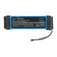Batterie pour Xiaomi Fimi Palm, 800mAh, Li-Pol, 7.4V, GH3DC01FM, HQ