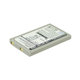 Batterie pour Minolta DiMAGE X, Xi, Xt, Xt Biz, Xg, 750mAh, Li-Ion, 3.7V, NP-200, HQ