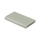 Batterie pour Minolta DiMAGE X, Xi, Xt, Xt Biz, Xg, 750mAh, Li-Ion, 3.7V, NP-200, HQ