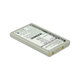 Batterie pour Minolta DiMAGE X, Xi, Xt, Xt Biz, Xg, 750mAh, Li-Ion, 3.7V, NP-200, HQ