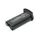 Batterie pour Canon Eos 1Ds, 2000mAh, Ni-MH, 12V, NP-E3, HQ