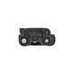 Batterie pour Canon Eos 1Ds, 2000mAh, Ni-MH, 12V, NP-E3, HQ