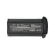 Batterie pour Canon Eos 1Ds, 2000mAh, Ni-MH, 12V, NP-E3, HQ