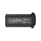 Batterie pour Canon Eos 1Ds, 2000mAh, Ni-MH, 12V, NP-E3, HQ