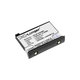 Batterie pour Insta360 One X2, 1700mAh, Li-Ion, 3.85V, CINOSBT, HQ