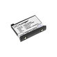 Batterie pour Insta360 One X2, 1700mAh, Li-Ion, 3.85V, CINOSBT, HQ