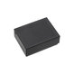 Batterie pour Fujifilm Finepix Hs30, X-T30, 1230mAh, Li-Ion, 7.4V, NP-W126S, HQ