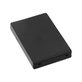 Batterie pour Siemens Openstage WL3, Ascom, Aastra, Innovaphone, 900mAh, Li-Ion, 3.7V, 660190/R2B, HQ