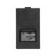 Batterie pour Hiab Combi drive 5000, 2055112, 2000mAh, Ni-MH, 7.2V, 9836721, HQ
