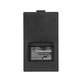 Batterie pour Hiab Combi drive 5000, 2055112, 2000mAh, Ni-MH, 7.2V, 9836721, HQ