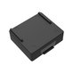 Batterie pour Hetronic, 2500mAh, Ni-MH, 3.6V, RHE3620KG, HQ