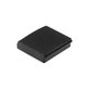 Batterie pour HBC Radiomatic Eco, 700mAh, Ni-MH, 6V, BA209060, HQ