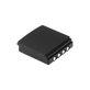 Batterie pour HBC Radiomatic Eco, 700mAh, Ni-MH, 6V, BA209060, HQ