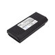 Batterie pour Hiab XS Drive, 2000mAh, Ni-MH, 7.2V, HIA7220, HQ