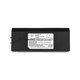Batterie pour Hiab XS Drive, 2000mAh, Ni-MH, 7.2V, HIA7220, HQ