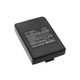 Batterie pour Autec E16, Modular MJ, MK, 700mAh, Ni-MH, 7.2V, MBM06MH, HQ