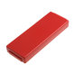 Batterie pour HBC Radiomatic Spectrum, 2000mAh, Ni-MH, 6V, BA214061, HQ