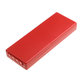 Batterie pour HBC Radiomatic Spectrum, 2000mAh, Ni-MH, 6V, BA214061, HQ