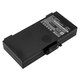Batterie pour Hetronic 68303000, 2000mAh, Ni-MH, 9.6V, HE010, HQ