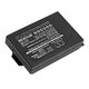 Batterie pour Akerstroms Mercury 8B, Jupiter, Era 150J, 1600mAh, Li-Ion, 3.7V, RAK3720, HQ