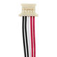 Batterie pour Autel MaxiSys Mini, MaxiIM IM508, MS905, 4250mAh, Li-Pol, 3.7V, MLP5070111, HQ