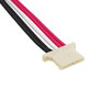 Batterie pour Autel MaxiSys Mini, MaxiIM IM508, MS905, 4250mAh, Li-Pol, 3.7V, MLP5070111, HQ