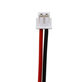 Batterie pour Sportdog Sd-1275/875, 500mAh, Li-Pol, 7.4V, SDT54-16749, HQ