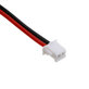 Batterie pour Sportdog Sd-1275/875, 500mAh, Li-Pol, 7.4V, SDT54-16749, HQ
