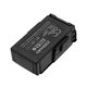 Batterie pour DJI Mavic Air, 2350mAh, Li-Pol, 11.55V, CP.PT.00000119.01, HQ