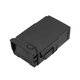 Batterie pour DJI Mavic Air, 2350mAh, Li-Pol, 11.55V, CP.PT.00000119.01, HQ
