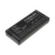 Batterie pour DJI Tello, 1100mAh, Li-Pol, 3.8V, T01, HQ