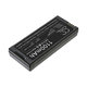 Batterie pour DJI Tello, 1100mAh, Li-Pol, 3.8V, T01, HQ