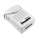 Batterie pour DJI Phantom 4, 5200mAh, Li-Pol, 15.2V, HQ