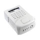 Batterie pour DJI Phantom 4, 5200mAh, Li-Pol, 15.2V, HQ