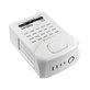 Batterie pour DJI Phantom 4, 5200mAh, Li-Pol, 15.2V, HQ