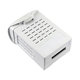 Batterie pour DJI Phantom 4, 5200mAh, Li-Pol, 15.2V, HQ