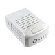 Batterie pour DJI Phantom 4, 5200mAh, Li-Pol, 15.2V, HQ