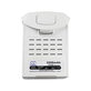 Batterie pour DJI Phantom 4, 5200mAh, Li-Pol, 15.2V, HQ