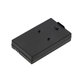 Batterie pour Parrot, 550mAh, Li-Pol, 3.7V, PF070238, HQ